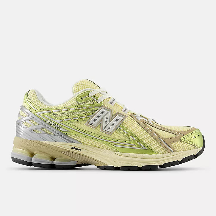 NEW BALANCE 1906R