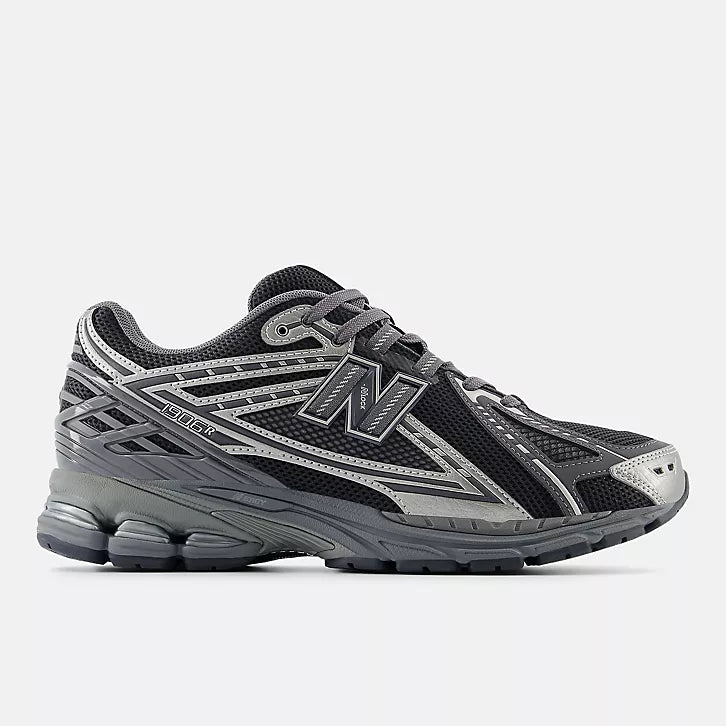 NEW BALANCE 1906R