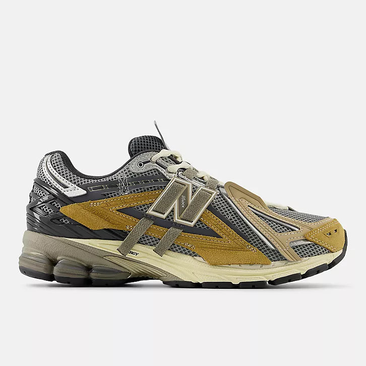 NEW BALANCE 1906A