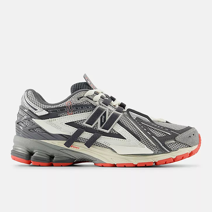 NEW BALANCE 1906A