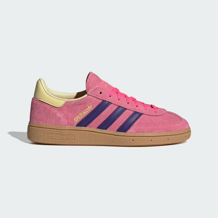 HANDBALL SPEZIAL