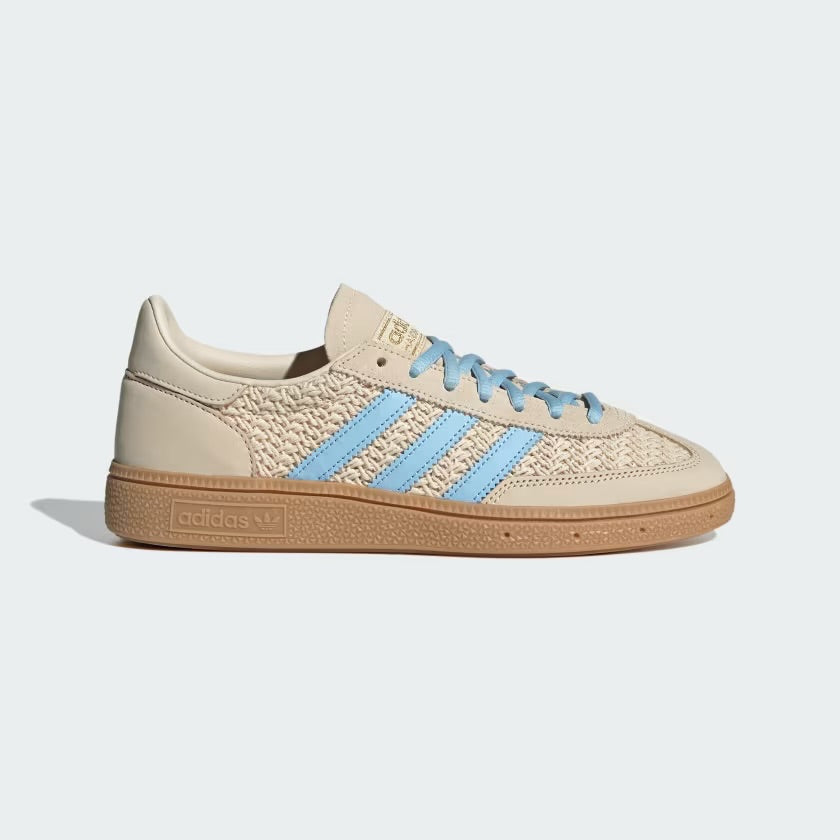 HANDBALL SPEZIAL