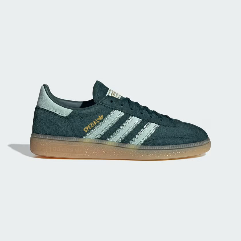 HANDBALL SPEZIAL
