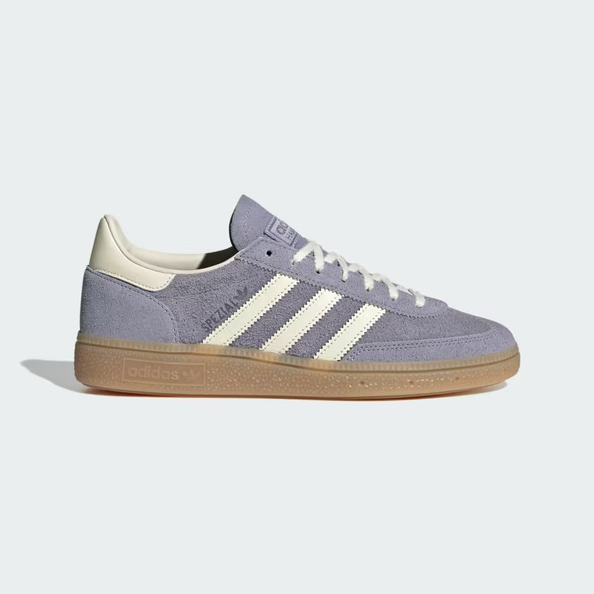 HANDBALL SPEZIAL