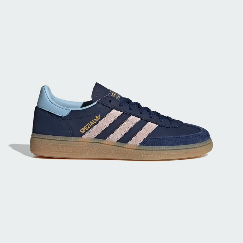 HANDBALL SPEZIAL