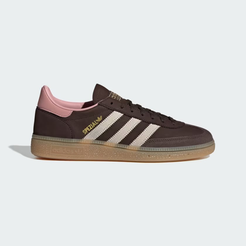 HANDBALL SPEZIAL