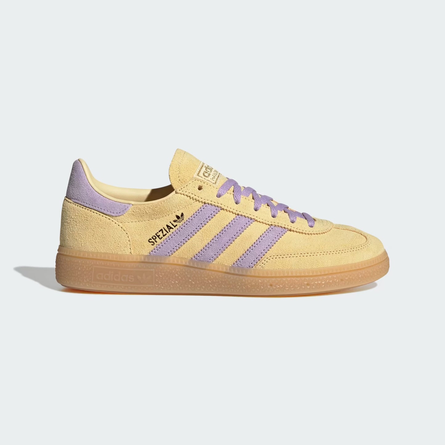 HANDBALL SPEZIAL