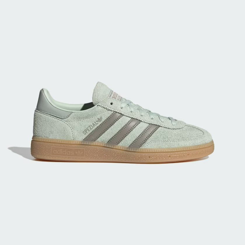 HANDBALL SPEZIAL