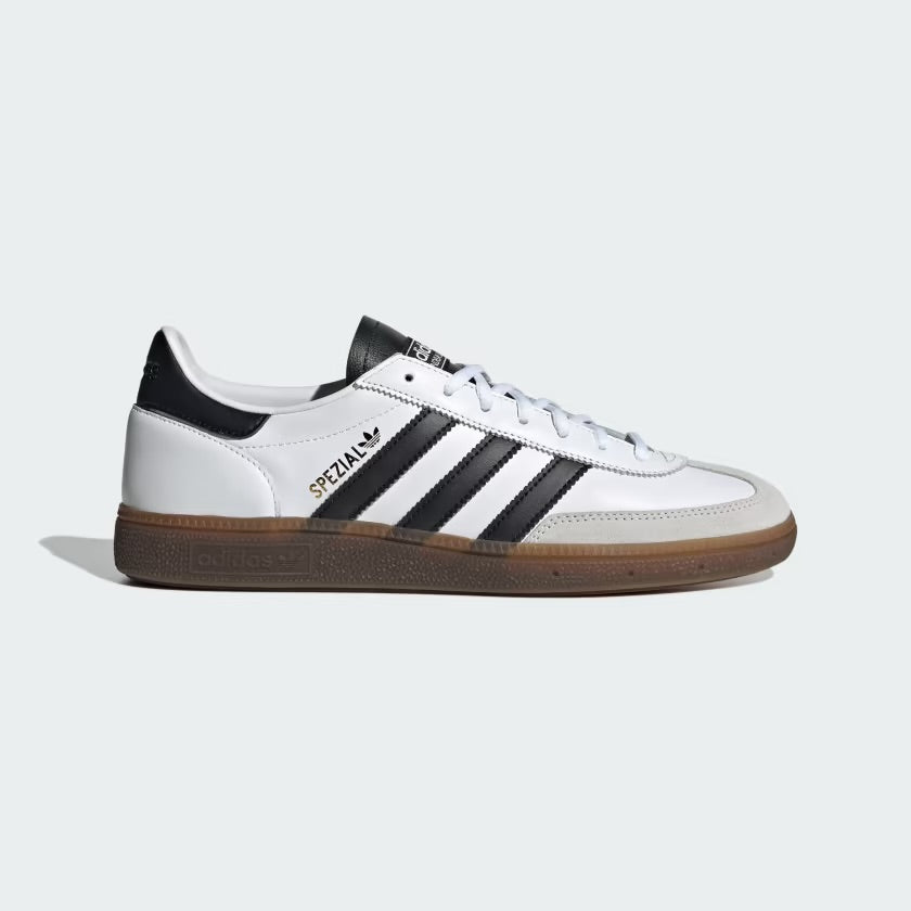 HANDBALL SPEZIAL