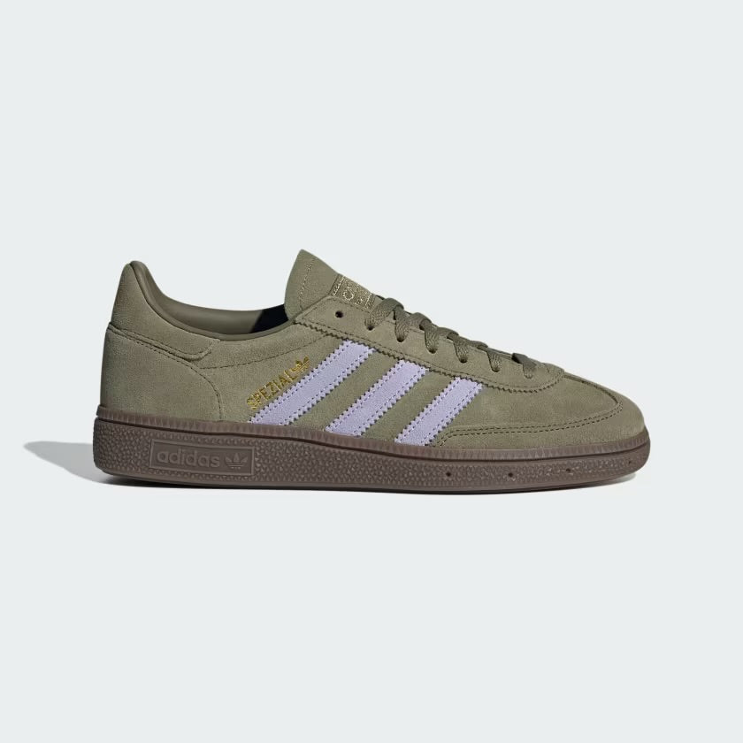 HANDBALL SPEZIAL
