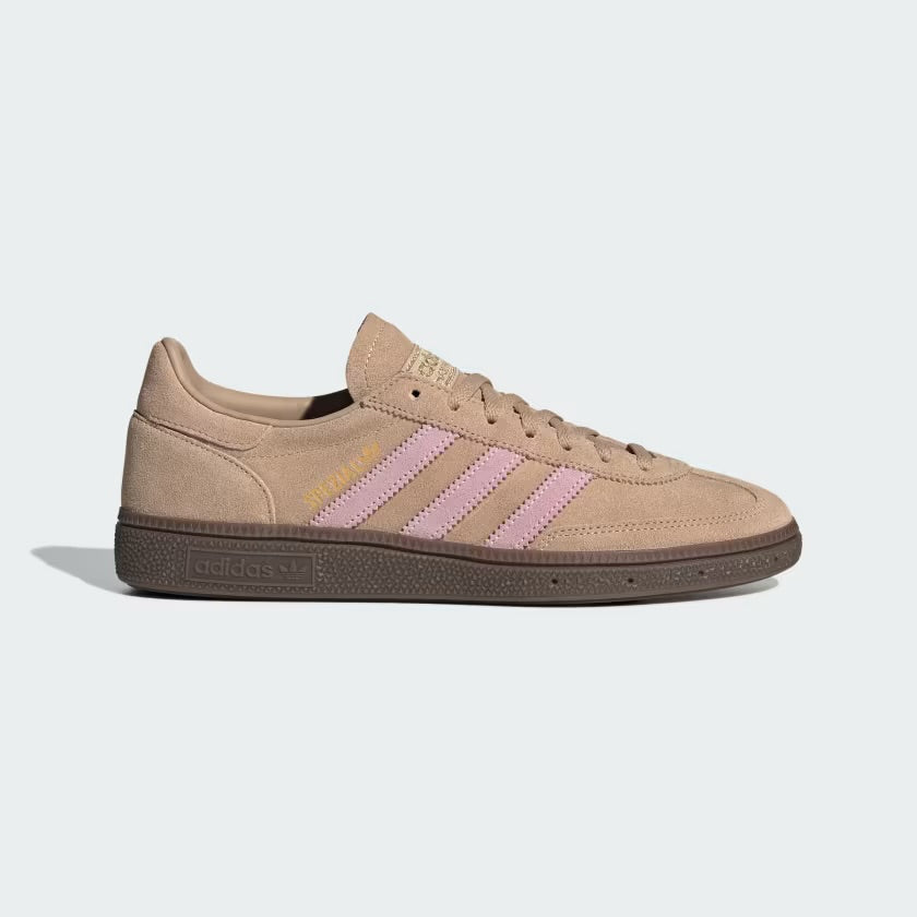 HANDBALL SPEZIAL