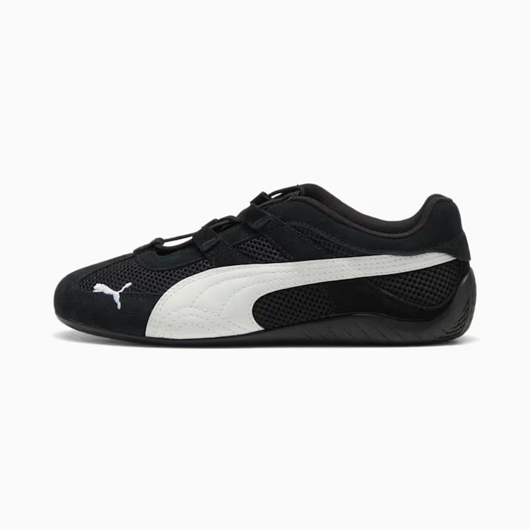 PUMA SPEEDCAT GO