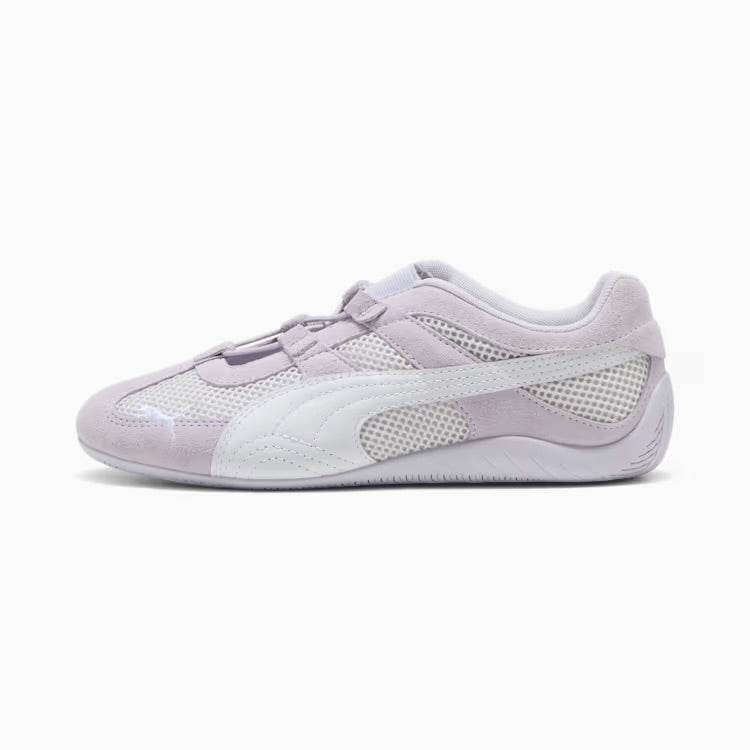 PUMA SPEEDCAT GO