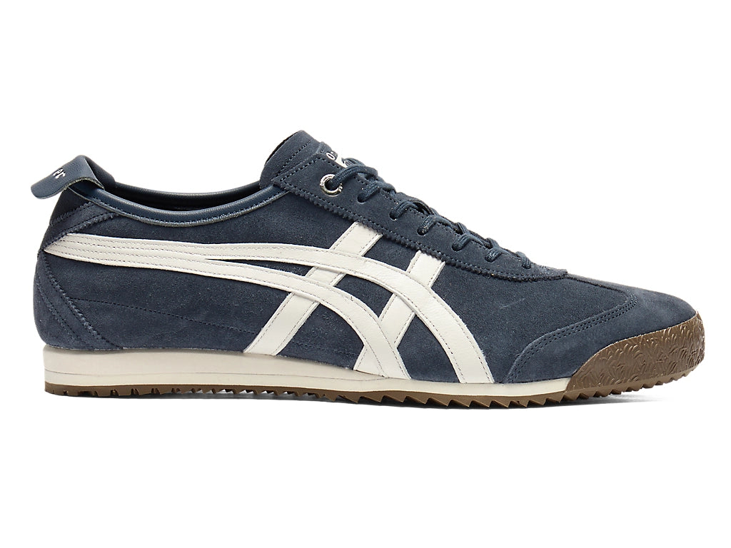 ONITSUKA TIGER MEXICO 66 SD SUEDE