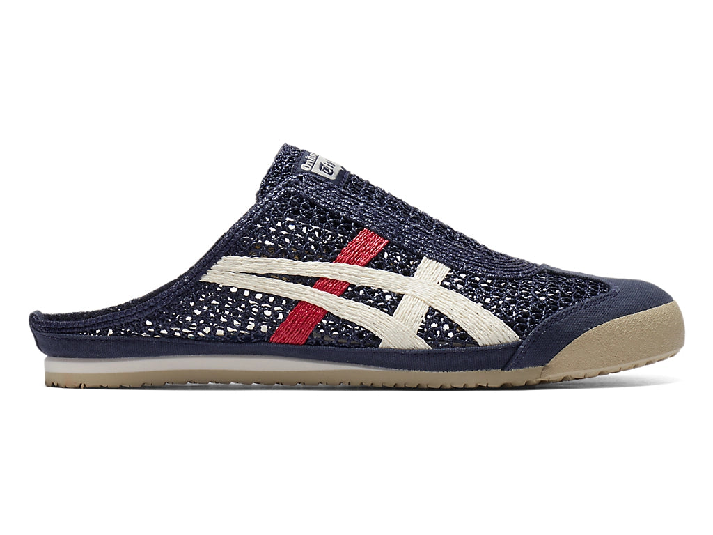 ONITSUKA TIGER MEXICO 66 SD SABOT