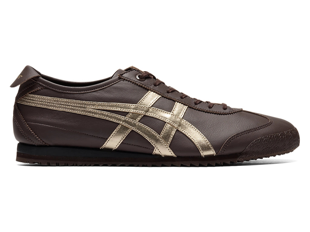ONITSUKA TIGER MEXICO 66 SD