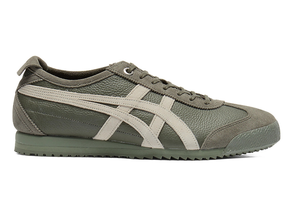 ONITSUKA TIGER MEXICO 66 SD VIN