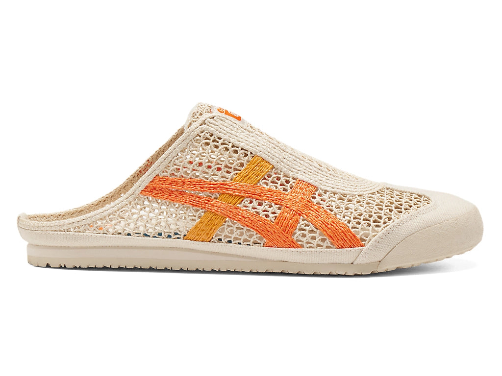 ONITSUKA TIGER MEXICO 66 SD SABOT