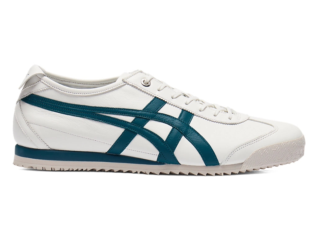 ONITSUKA TIGER MEXICO 66 SD