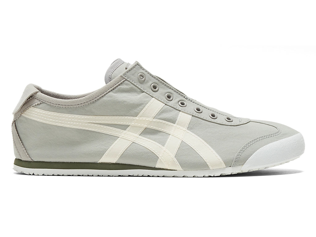 ONITSUKA TIGER MEXICO 66 SLIP-ON PASTLE