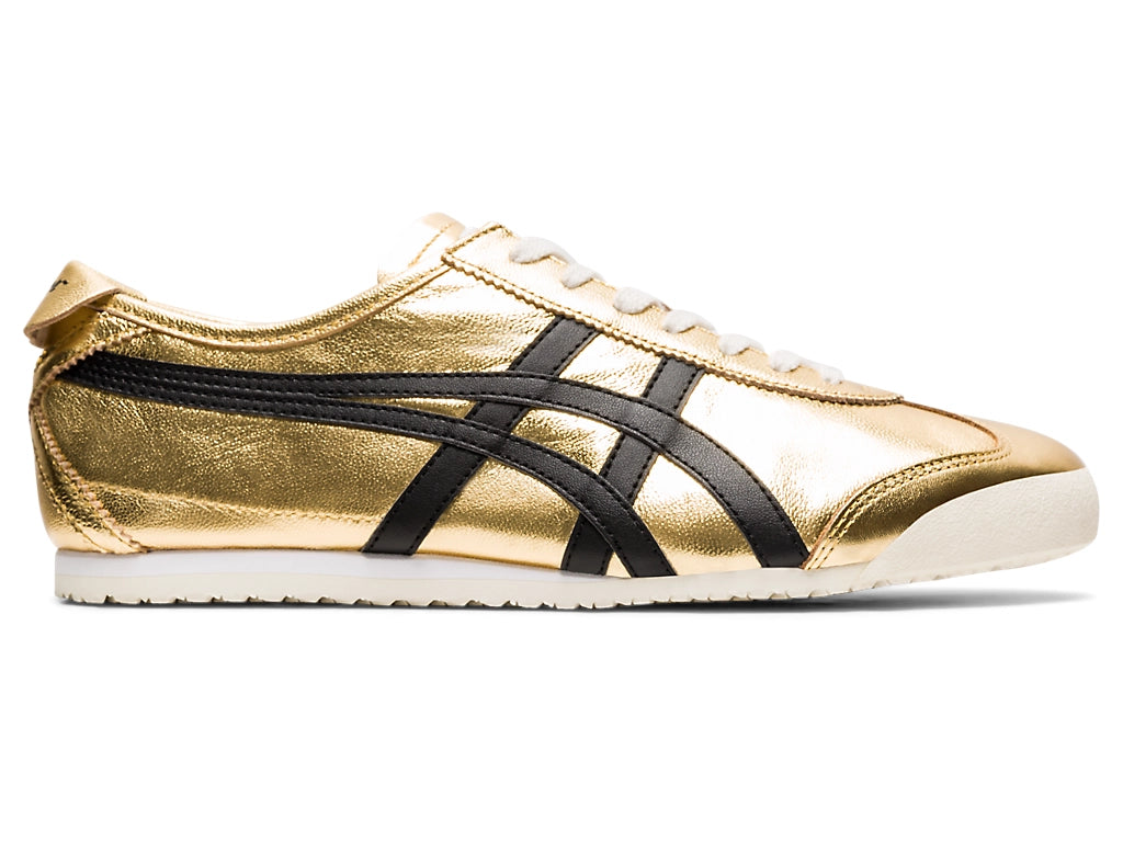 ONITSUKA TIGER MEXICO 66 LACE UP
