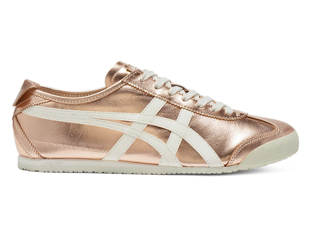 ONITSUKA TIGER MEXICO 66 LACE UP