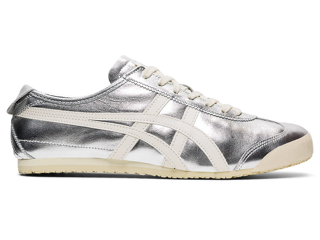 ONITSUKA TIGER MEXICO 66 LACE UP