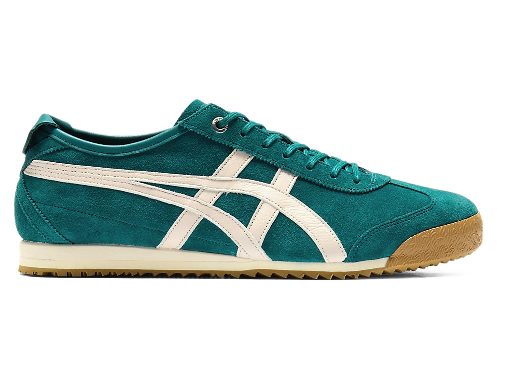 ONITSUKA TIGER MEXICO 66 SD SUEDE