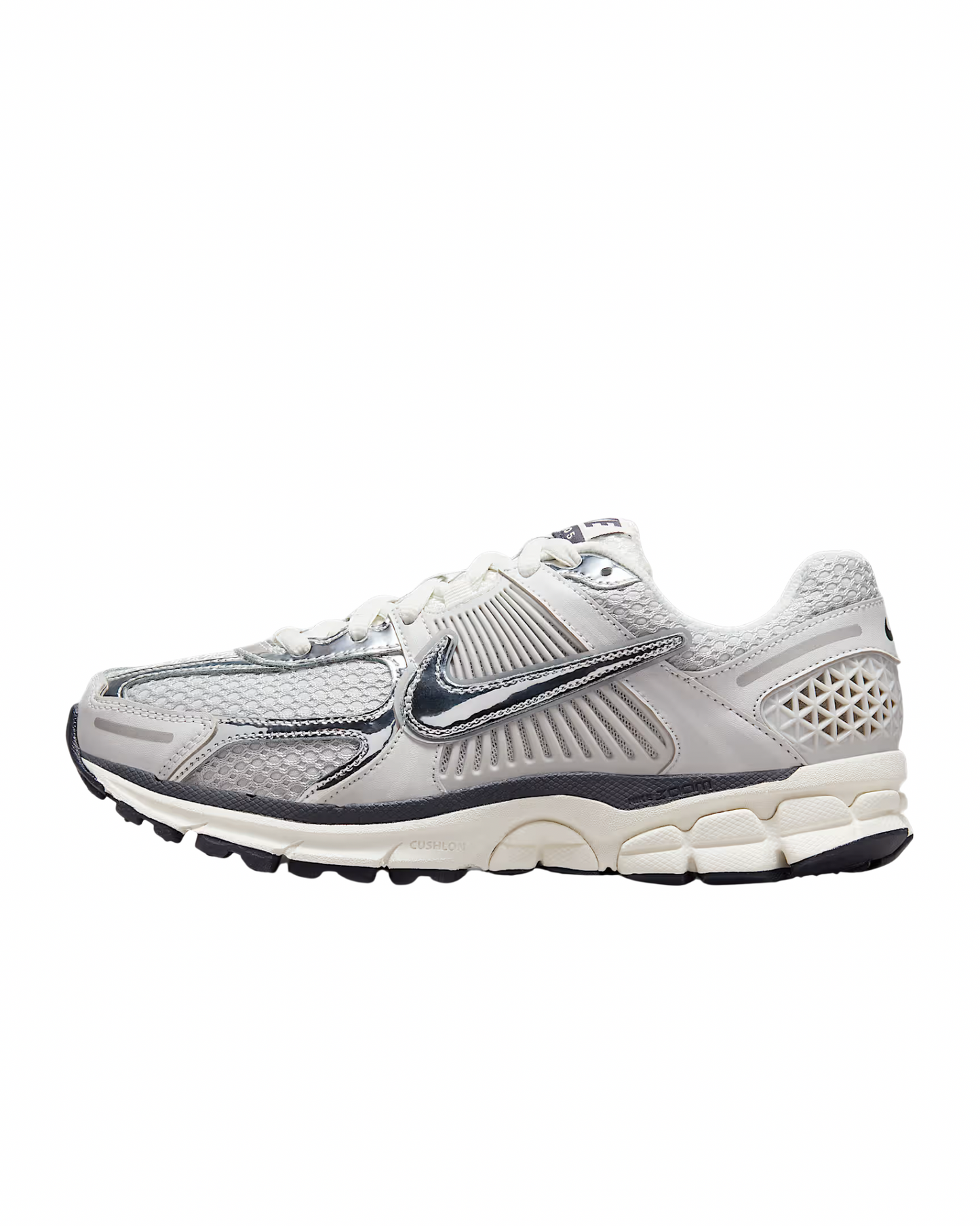 NIKE VOMERO 5