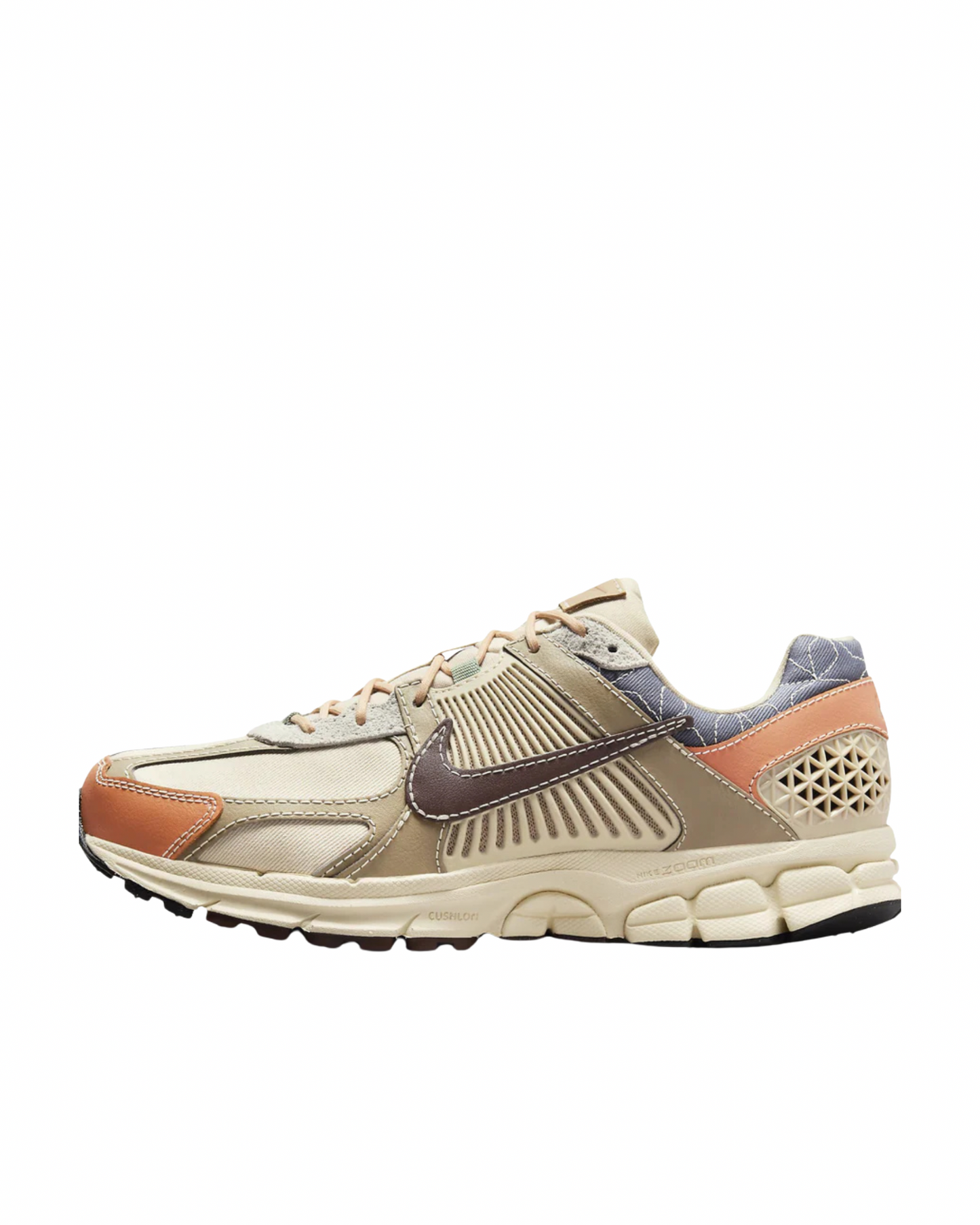 NIKE VOMERO 5