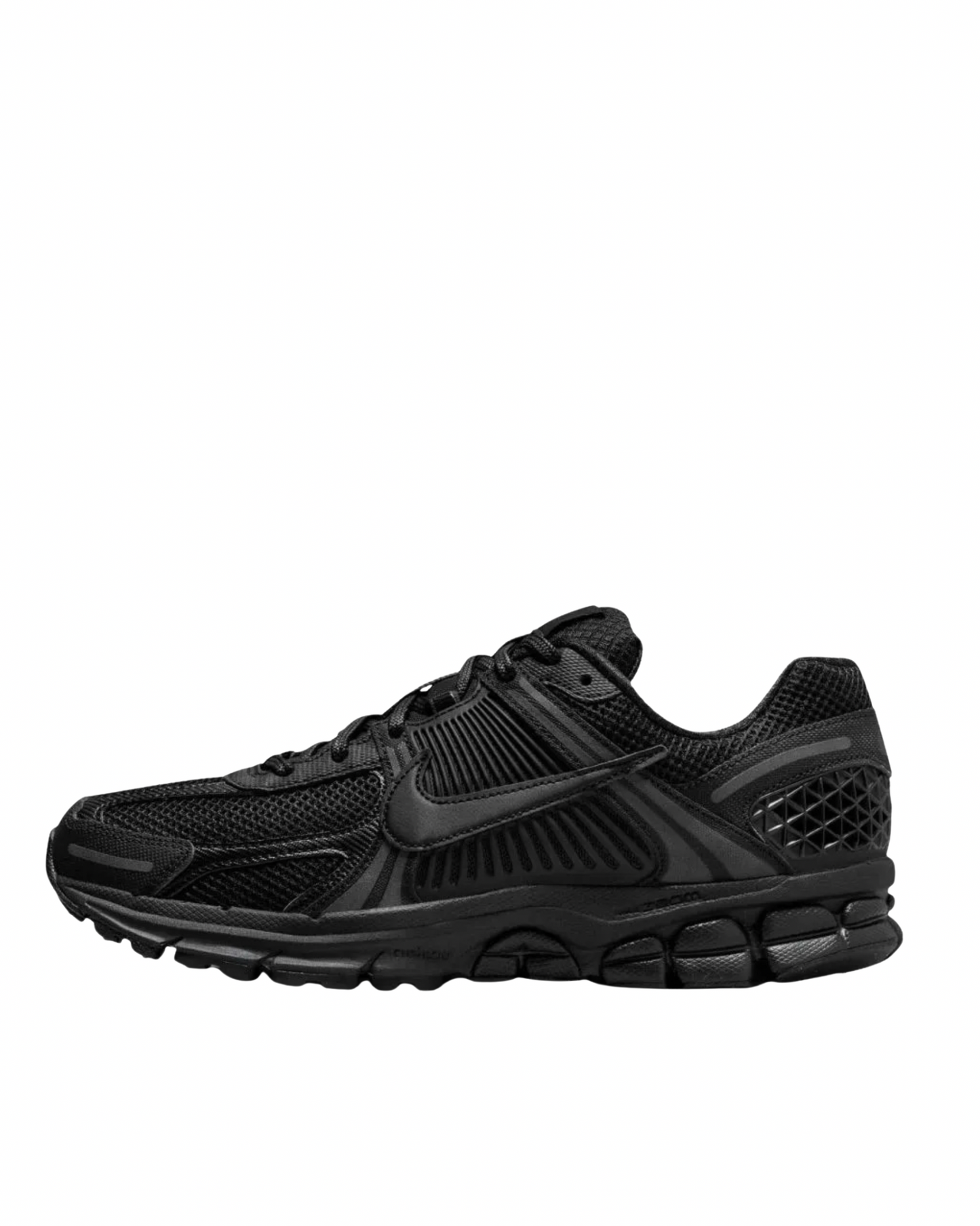 NIKE VOMERO 5