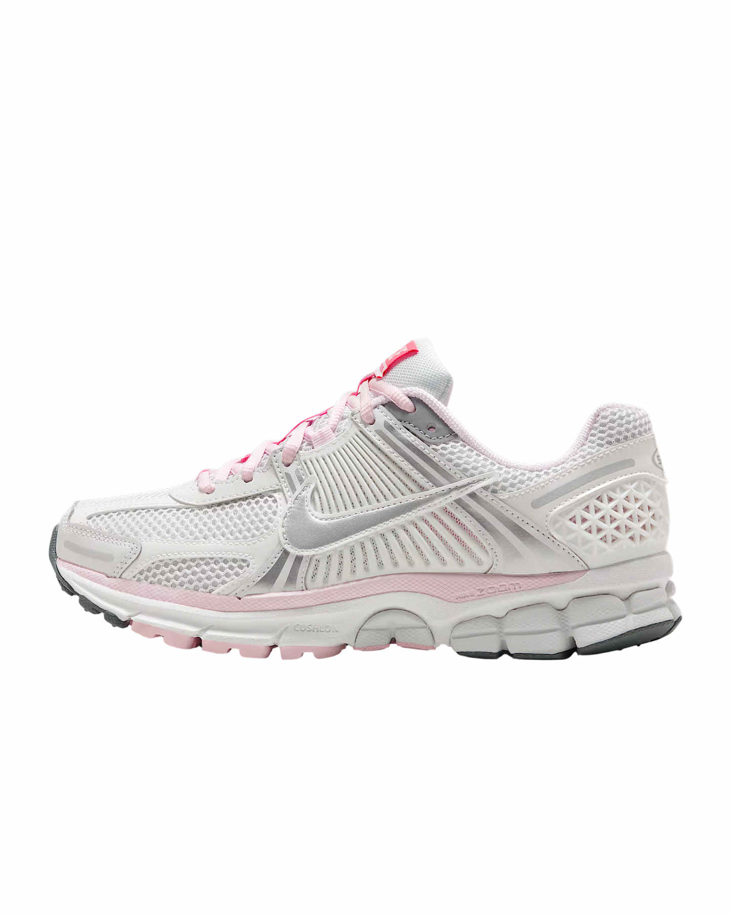 NIKE VOMERO 5