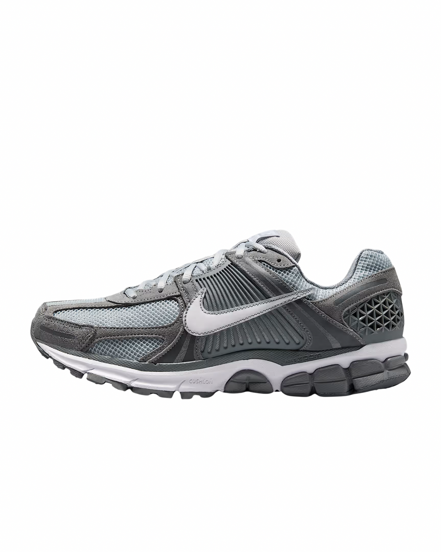 NIKE VOMERO 5