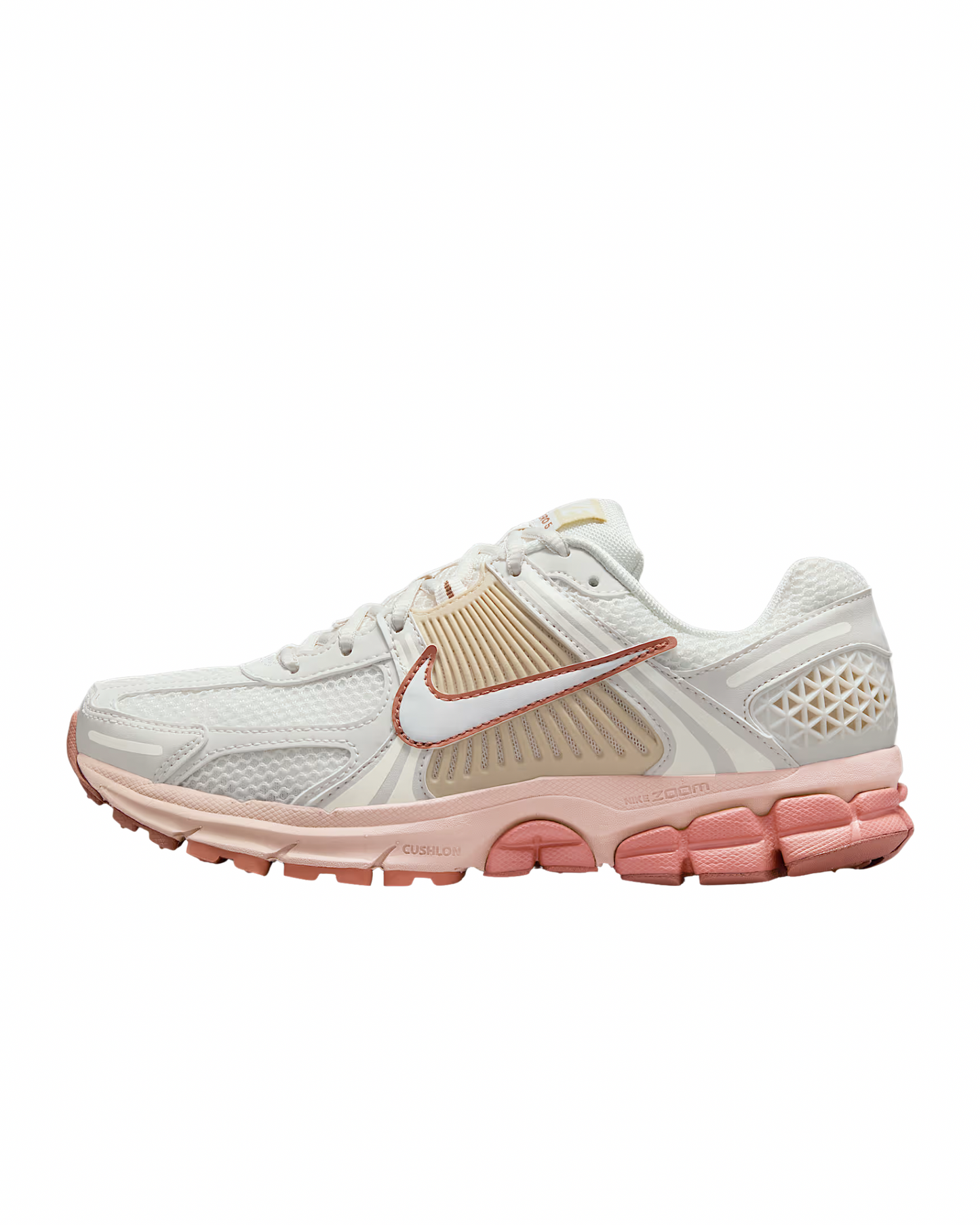 NIKE VOMERO 5