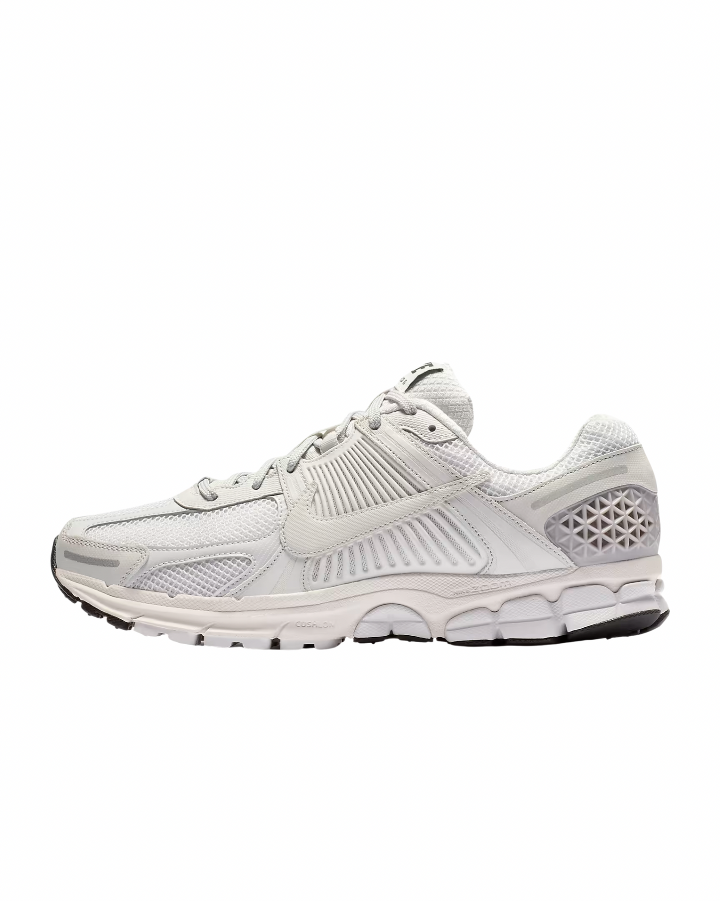 NIKE VOMERO 5