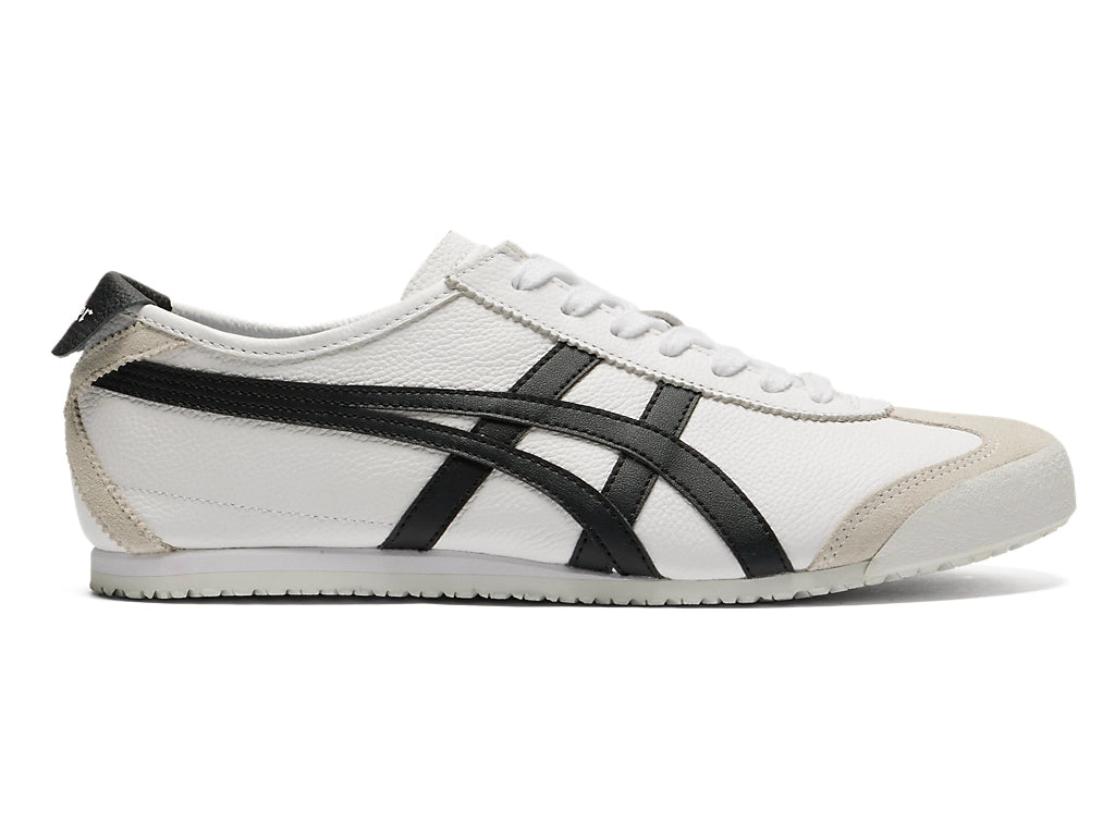 ONITSUKA TIGER MEXICO 66 LACE UP