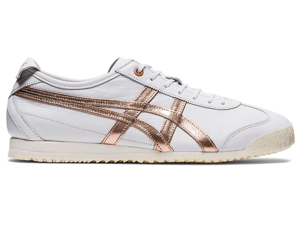 ONITSUKA TIGER MEXICO 66 SD