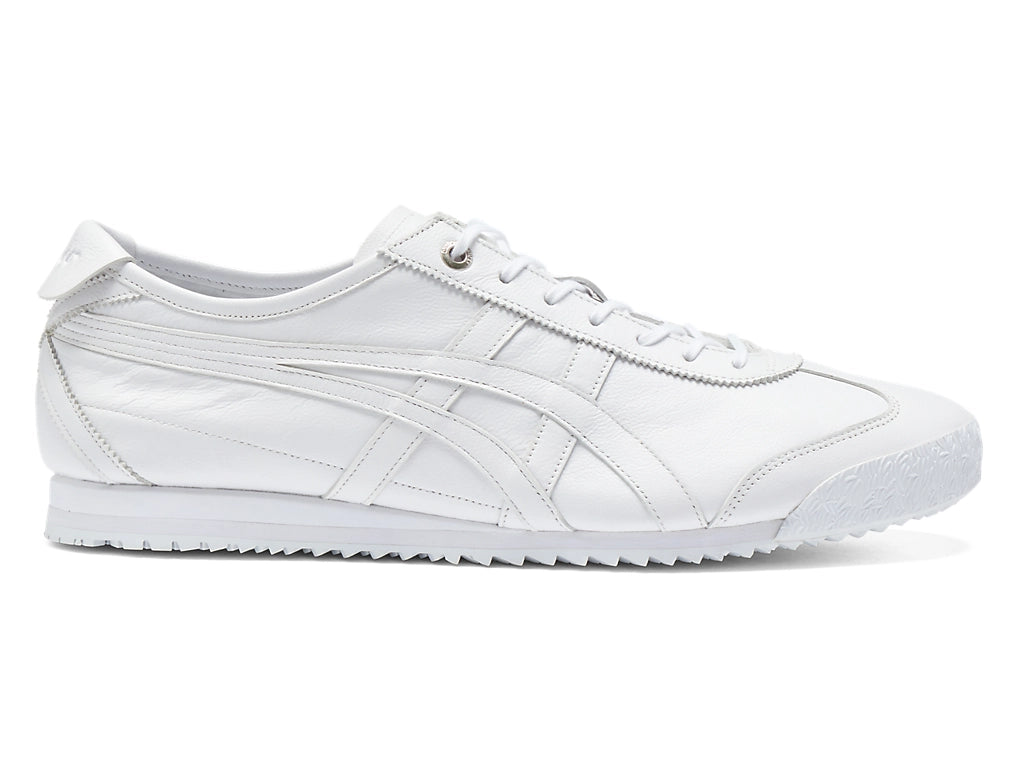 ONITSUKA TIGER MEXICO 66 SD
