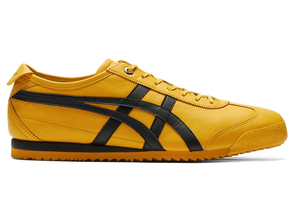 ONITSUKA TIGER MEXICO 66 SD