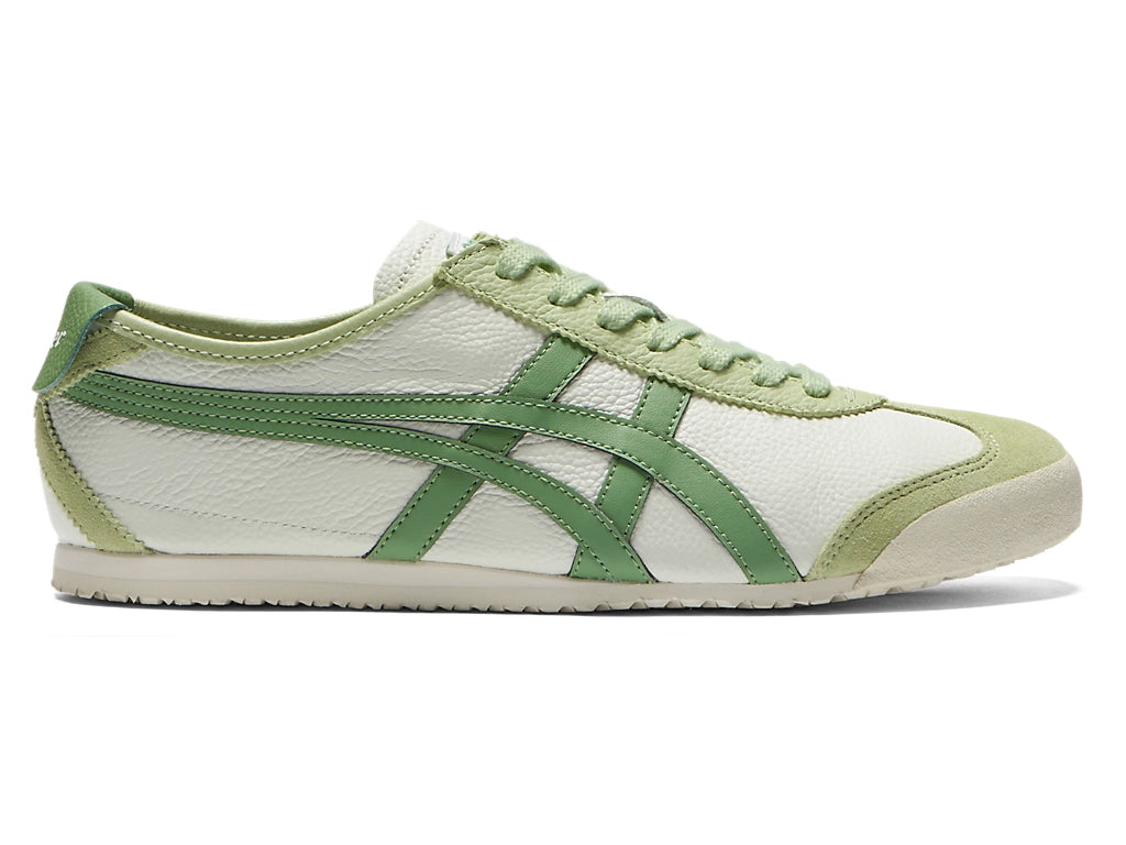 ONITSUKA TIGER MEXICO 66  LACE UP