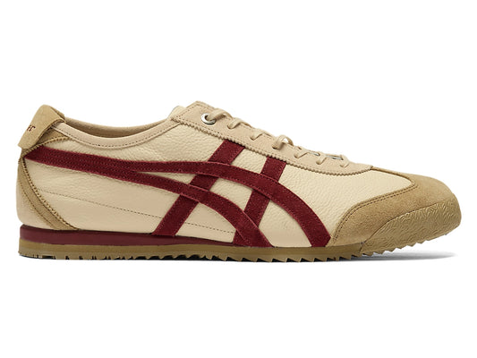 ONITSUKA TIGER MEXICO 66  SD VIN