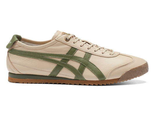 ONITSUKA TIGER MEXICO 66  SD