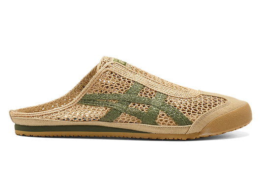 ONITSUKA TIGER MEXICO 66 SD SABOT