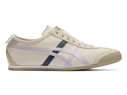 ONITSUKA TIGER MEXICO 66 SLIP-ON