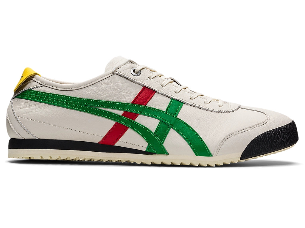 ONITSUKA TIGER MEXICO 66  SD