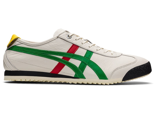 ONITSUKA TIGER MEXICO 66  SD