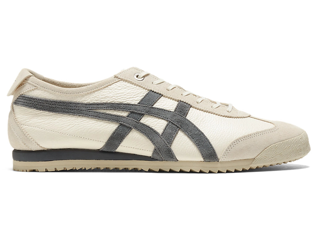 ONITSUKA TIGER MEXICO 66  SD VIN