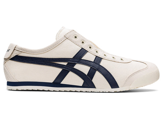 ONITSUKA TIGER MEXICO 66 SLIP-ON