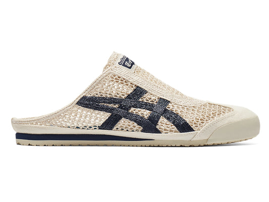 ONITSUKA TIGER MEXICO 66 SD SABOT
