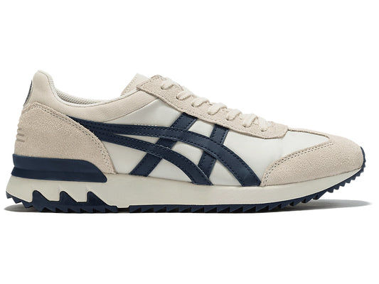 ONITSUKA TIGER CALIFORNIA 78 EX
